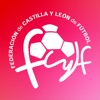 FCYLF Fútbol - iPadアプリ