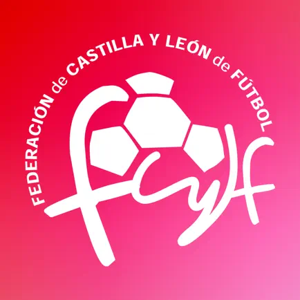 FCYLF Fútbol Cheats