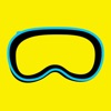 Portal Vision - Immersive 3D icon
