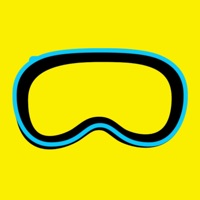 Portal Vision - Immersive 3D