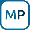 PDC MyPlan - iPadアプリ