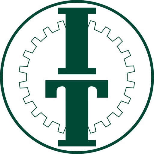 Intertechno MasterGate