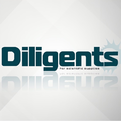 Diligents Store icon