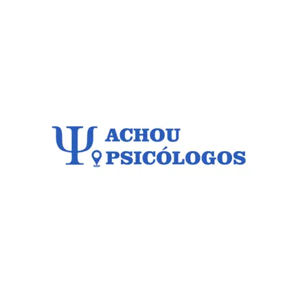 Achou Psicólogos Cheats