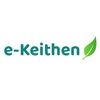 e-Keithen icon