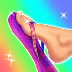 Flip-Flop Master App Support