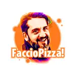 Faccio Pizza App Positive Reviews