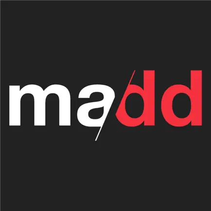 madd Screening Cheats