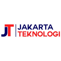 JakartaTeknologiGPS