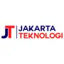 JakartaTeknologiGPS