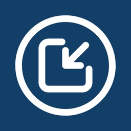 Hash batch compression