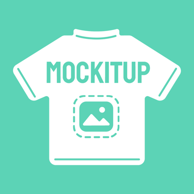 Mockup Generator - Mockitup