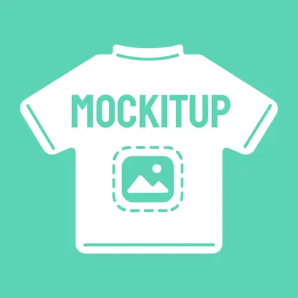Mockup Generator - Mockitup Cheats