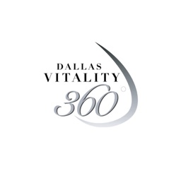 Dallas Vitality 360