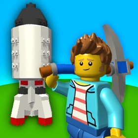螢幕擷取畫面 (8) Sandblox