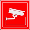 World Security Cams - iPhoneアプリ