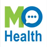 MedOutreach App Cancel