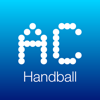 Assistant Coach Handball - Valerio Lo Giudice