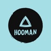 Hooman