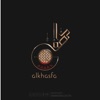 Alkhasfa Food icon