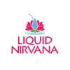 Liquid Nirvana App Feedback