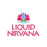 Download Liquid Nirvana app