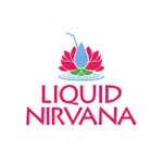 Liquid Nirvana App Problems