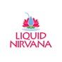 Liquid Nirvana app download