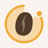 Brew Timer - Coffee Recipes - Stephen Panaro