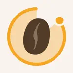 Brew Timer - Coffee Recipes App Cancel