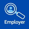 OSP Employer icon