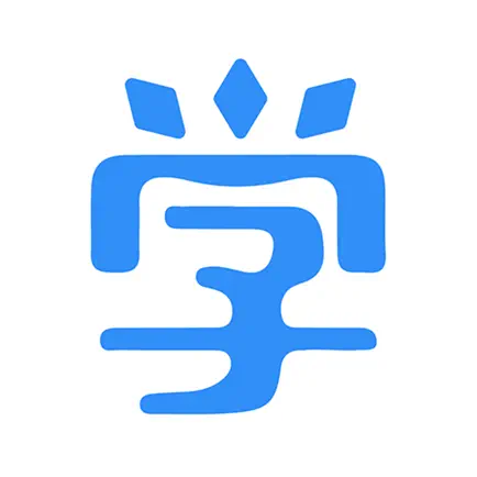 多学帮-让您高质量就业 Читы