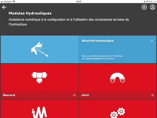 Screenshot #5 pour In Situ Pascal