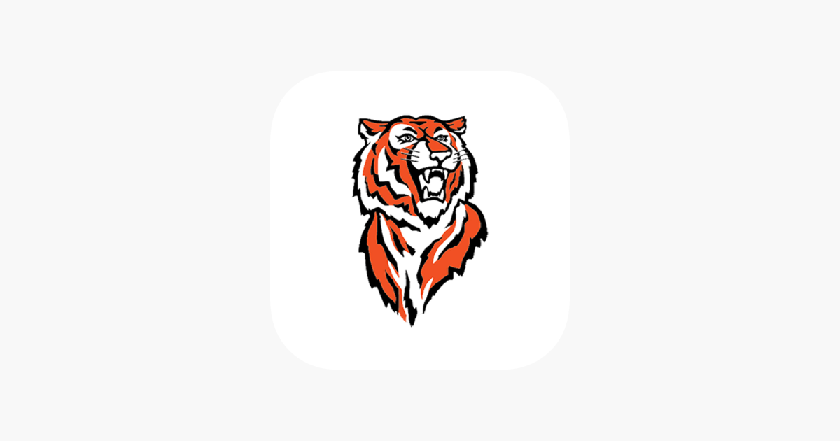 ‎Cape Girardeau Public Schools on the App Store