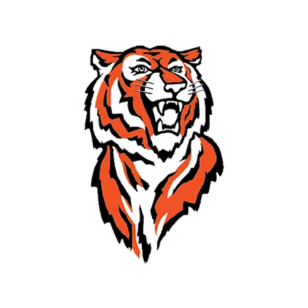 Cape Girardeau Public Schools Cheats