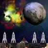 Moon Command App Positive Reviews