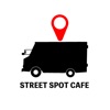 STREET SPOT CAFE