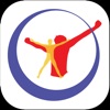 The BodyLab Mobile icon