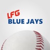 LFG Blue Jays