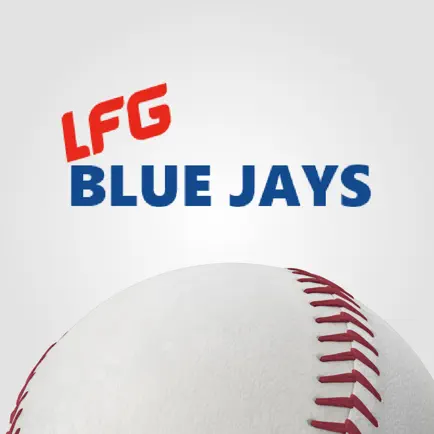 LFG Blue Jays Читы