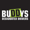 BUDDYS - BuDDys Designated Drivers