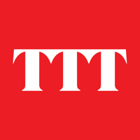 TTT
