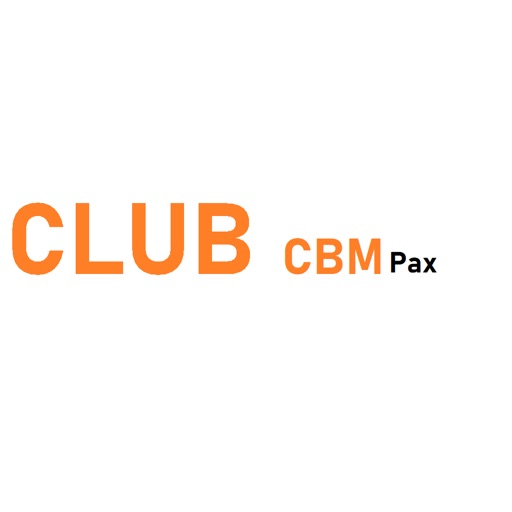 Club CBM - Passageiros