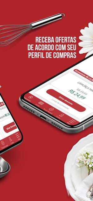 Download do APK de Drogaria São Paulo para Android