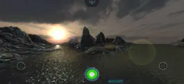 Game screenshot Quadriem Pro apk