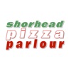 Shorehead Pizza Parlour