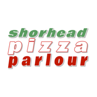Shorehead Pizza Parlour