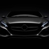 Car HD Wallpapers Collection - iPadアプリ
