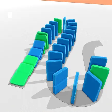 Domino Gains Cheats