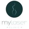 MyLaser Clinic